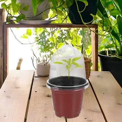 Pot de fleur | PlantNurseryPots™ - SC Jardin