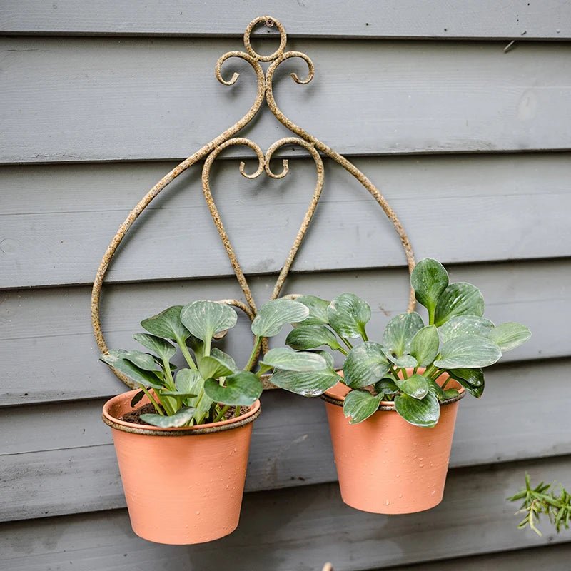 Pot de plante suspendu Romy g