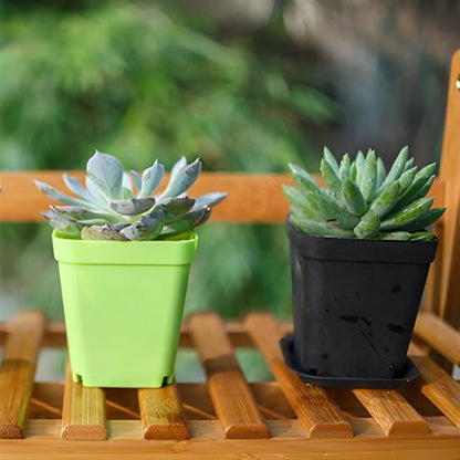 Pots de fleurs | MultiSeedlingPot™ - SC Jardin