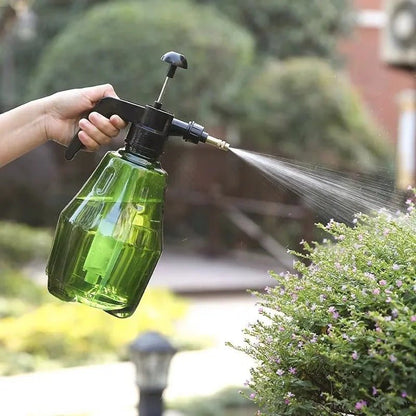 Pulvérisateur - GardenWateringSpray™ - Vert - SC Jardin
