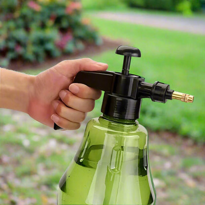 Pulvérisateur - GardenWateringSpray™ - Vert - SC Jardin