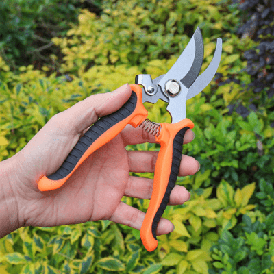 Sécateurs | KelyanPruning™ - SC Jardin