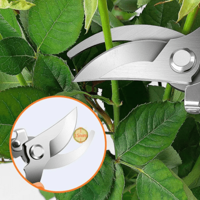 Sécateurs | KelyanPruning™ - SC Jardin