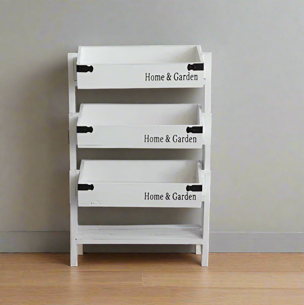 Support plante intérieur | ThomasSupport™ - SC Jardin