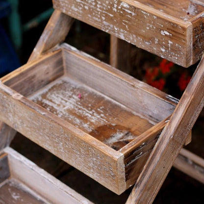 Support pour plantes | MichaelSupport™ - SC Jardin
