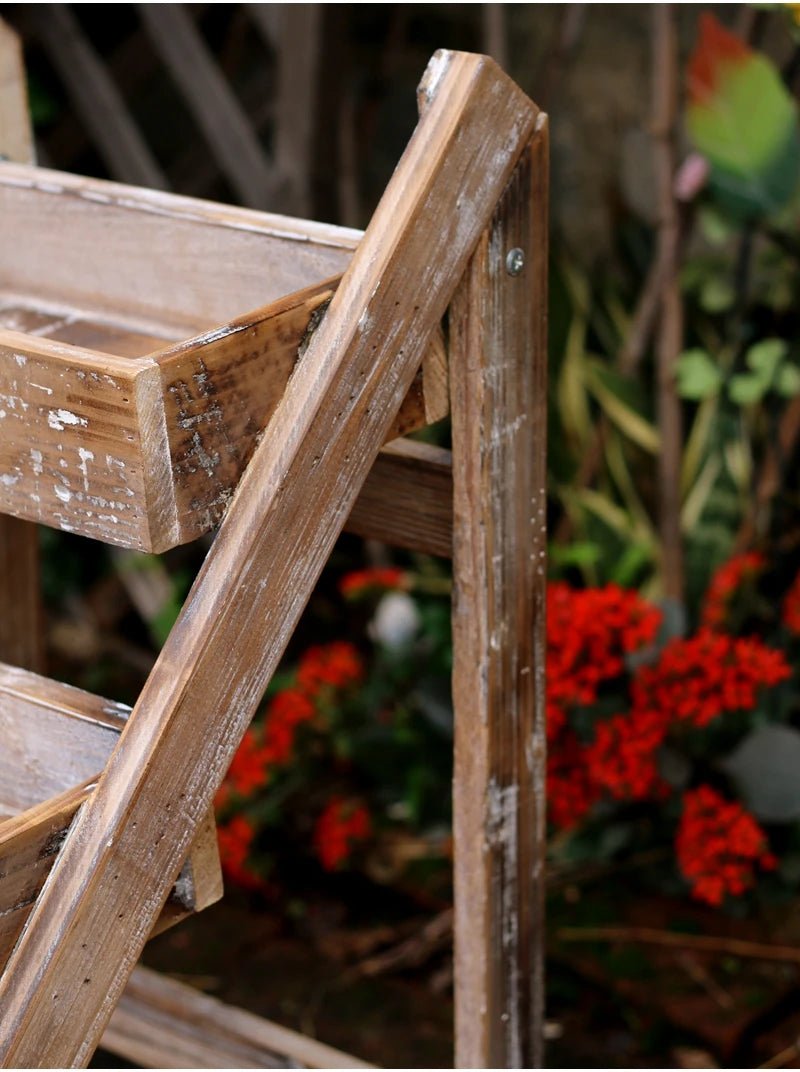 Support pour plantes | MichaelSupport™ - SC Jardin