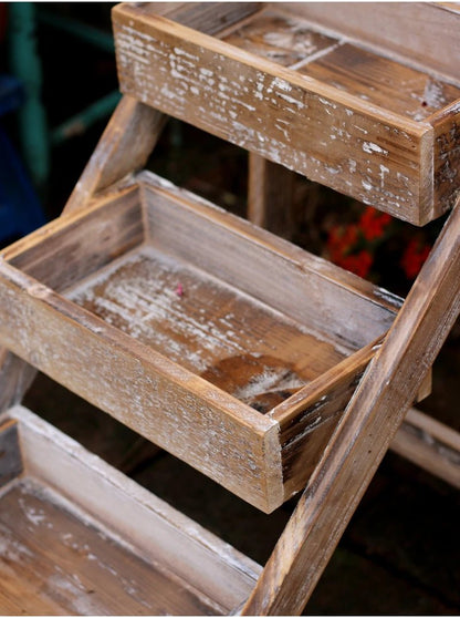 Support pour plantes | MichaelSupport™ - SC Jardin