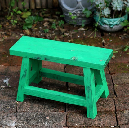 Tabouret | JordanStool™ - SC Jardin