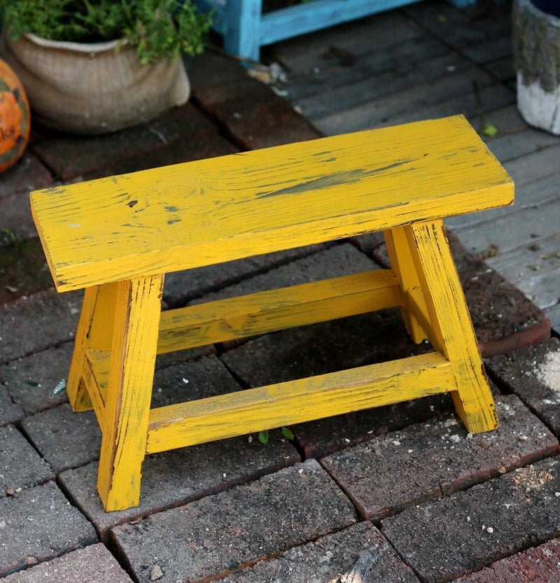 Tabouret | JordanStool™ - SC Jardin