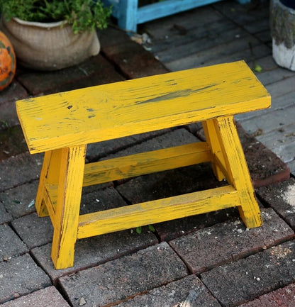 Tabouret | JordanStool™ - SC Jardin
