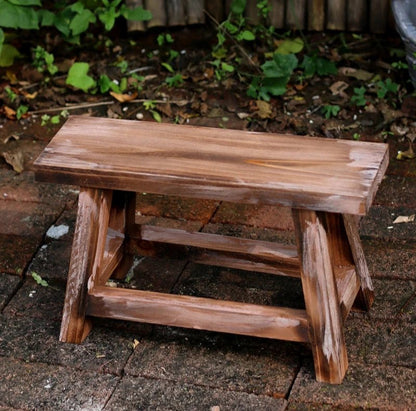Tabouret | JordanStool™ - SC Jardin