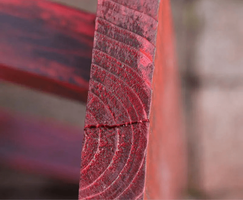 Tabouret | JordanStool™ - SC Jardin