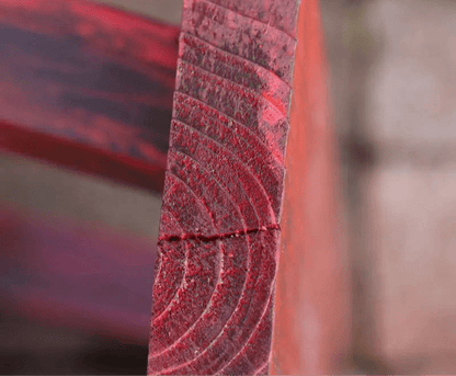 Tabouret | JordanStool™ - SC Jardin