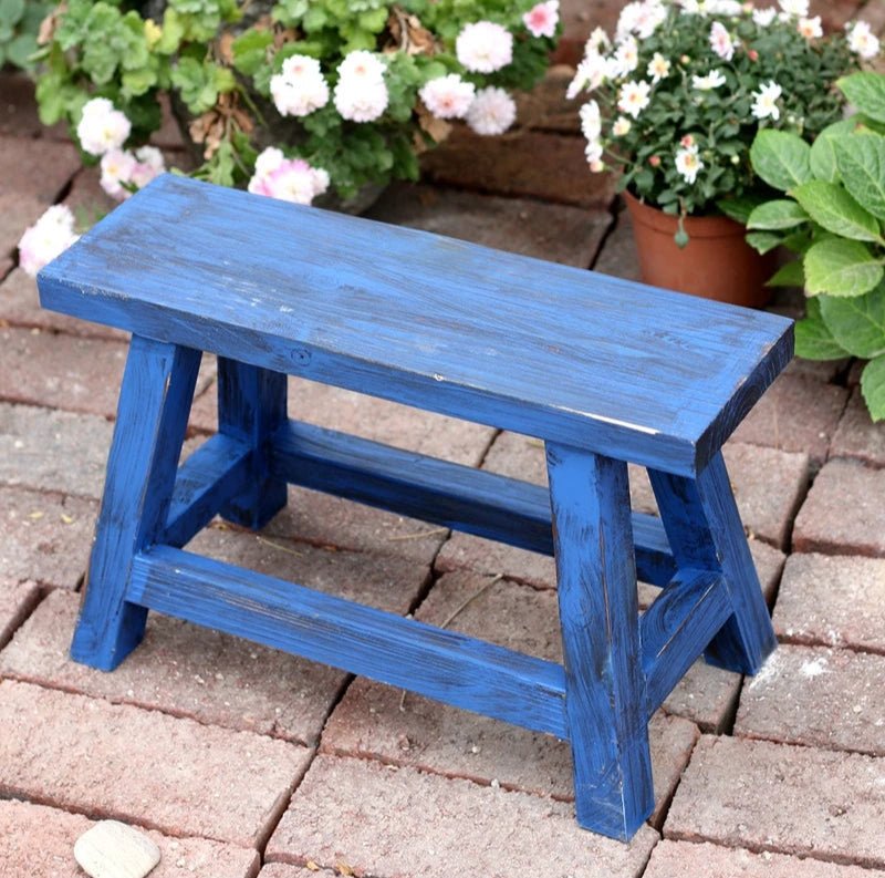 Tabouret | JordanStool™ - SC Jardin