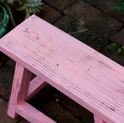 Tabouret | JordanStool™ - SC Jardin