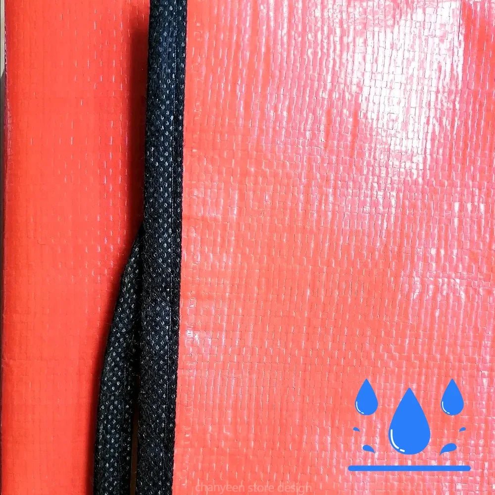 Tapis de jardinage | AvenGardeningMat™ - SC Jardin