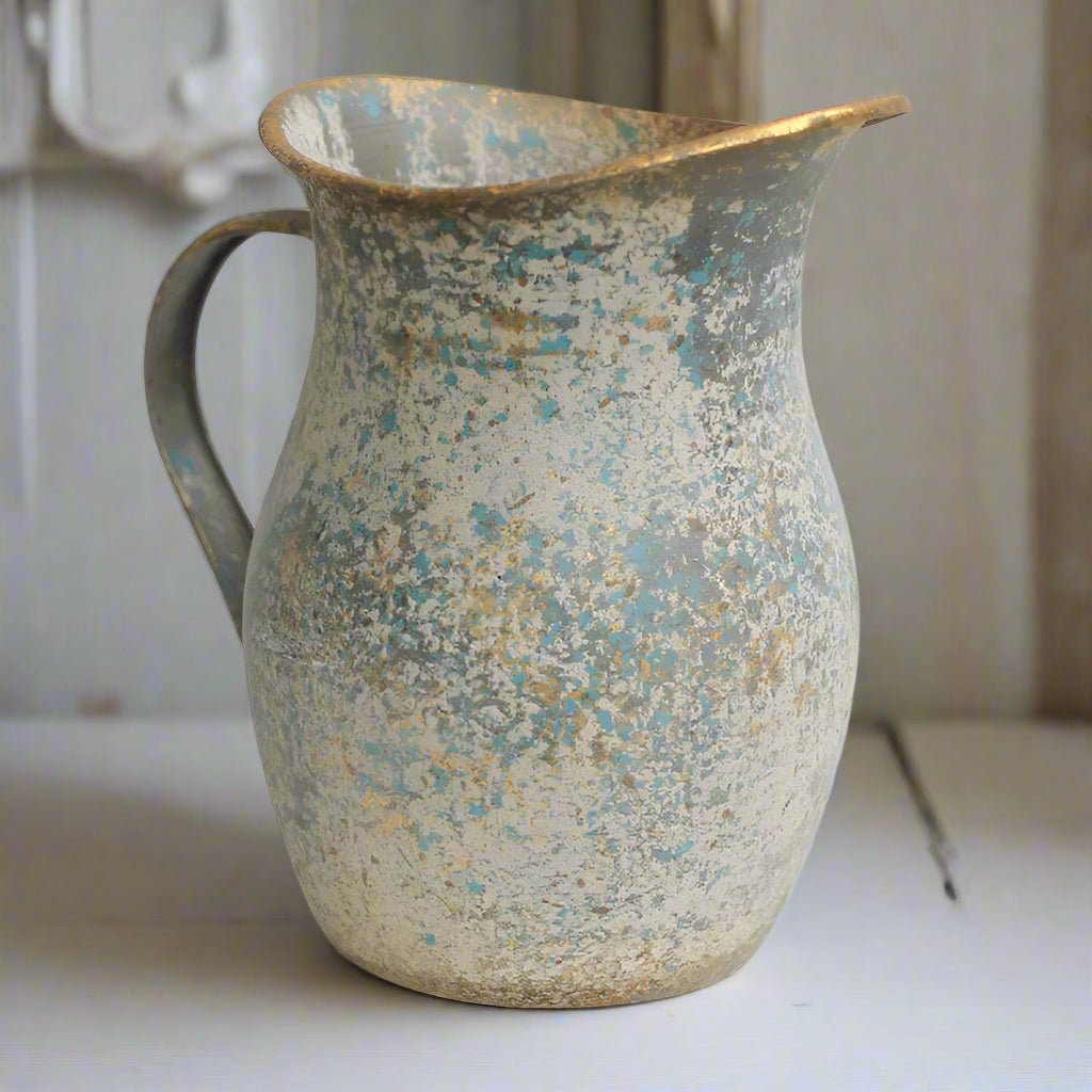 Vase à Fleurs | BettyFlowerVase™ - SC Jardin