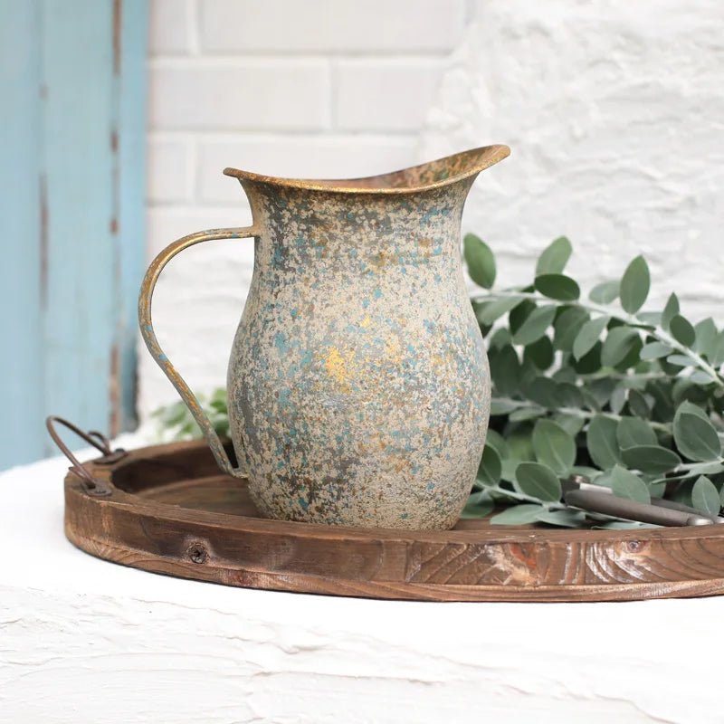 Vase à Fleurs | BettyFlowerVase™ - SC Jardin