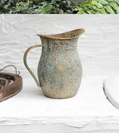Vase à Fleurs | BettyFlowerVase™ - SC Jardin