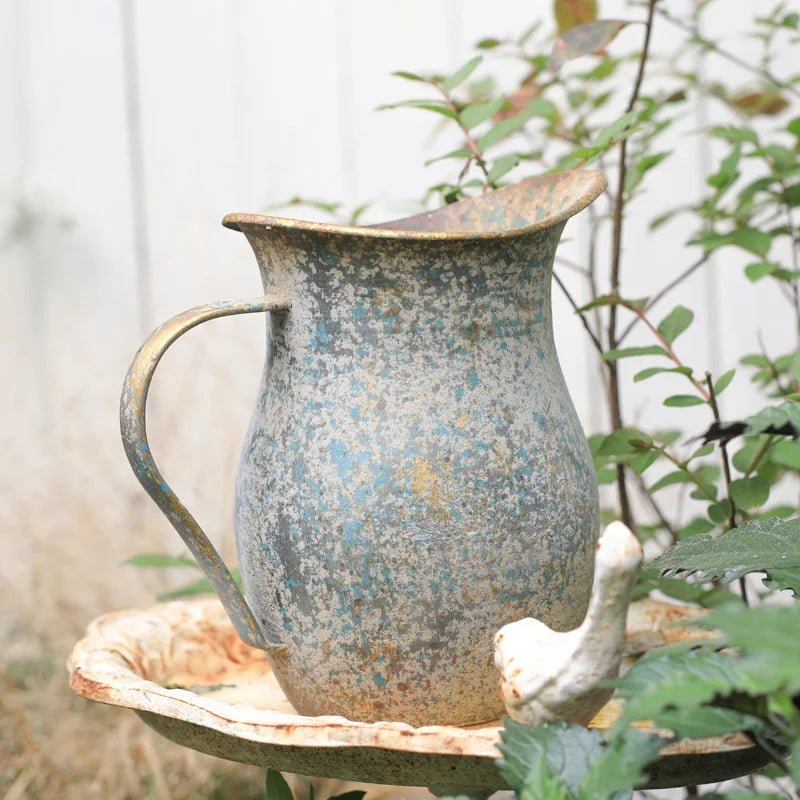 Vase à Fleurs | BettyFlowerVase™ - SC Jardin