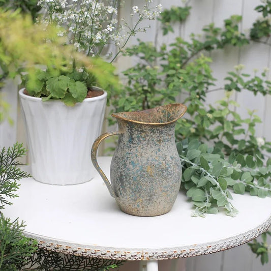 Vase à Fleurs | BettyFlowerVase™ - SC Jardin