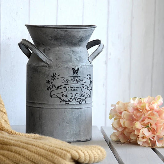 Vase à fleurs | BritaFlowerVase™ - SC Jardin