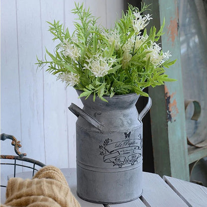 Vase à fleurs | BritaFlowerVase™ - SC Jardin