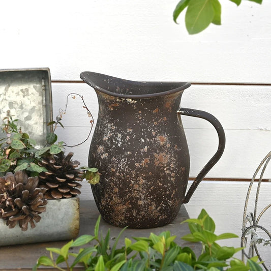 Vase à Fleurs | CandyFlowerVase™ - SC Jardin