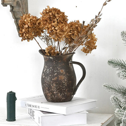 Vase à Fleurs | CandyFlowerVase™ - SC Jardin