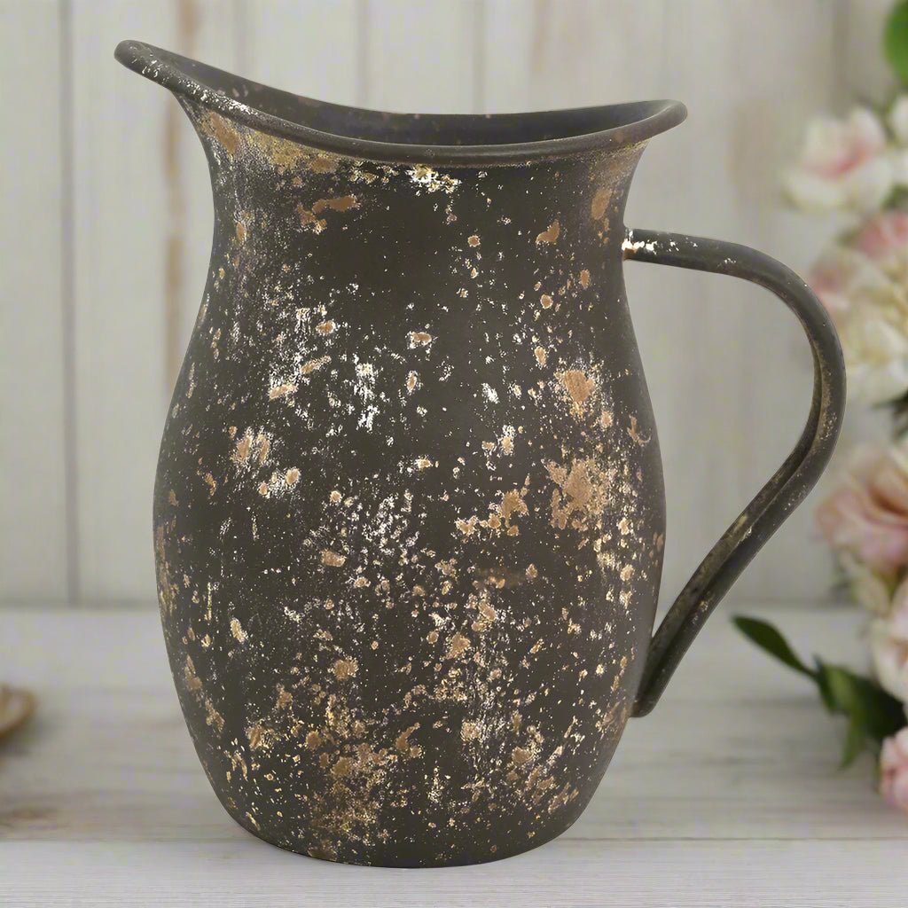 Vase à Fleurs | CandyFlowerVase™ - SC Jardin