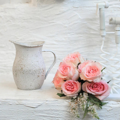 Vase à fleurs | JennyFlowerVase™ - SC Jardin