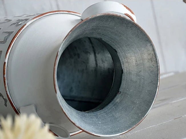 Vase à fleurs | MilkPitcher™ - SC Jardin