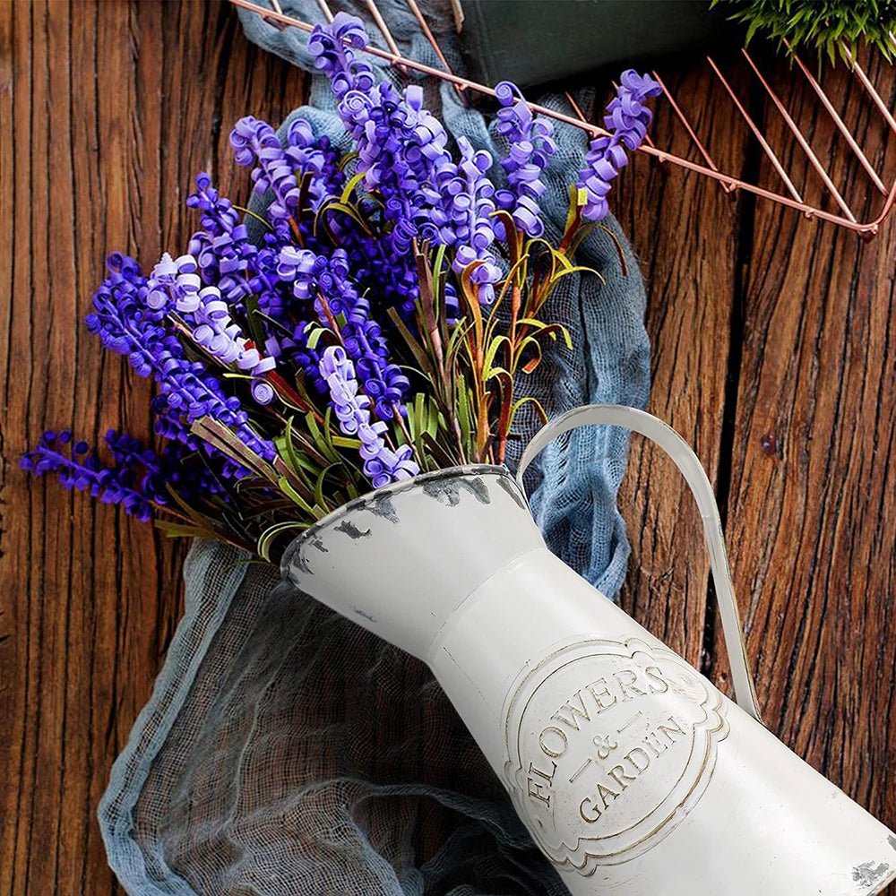 Vase | FlowerAndGarden™ - SC Jardin