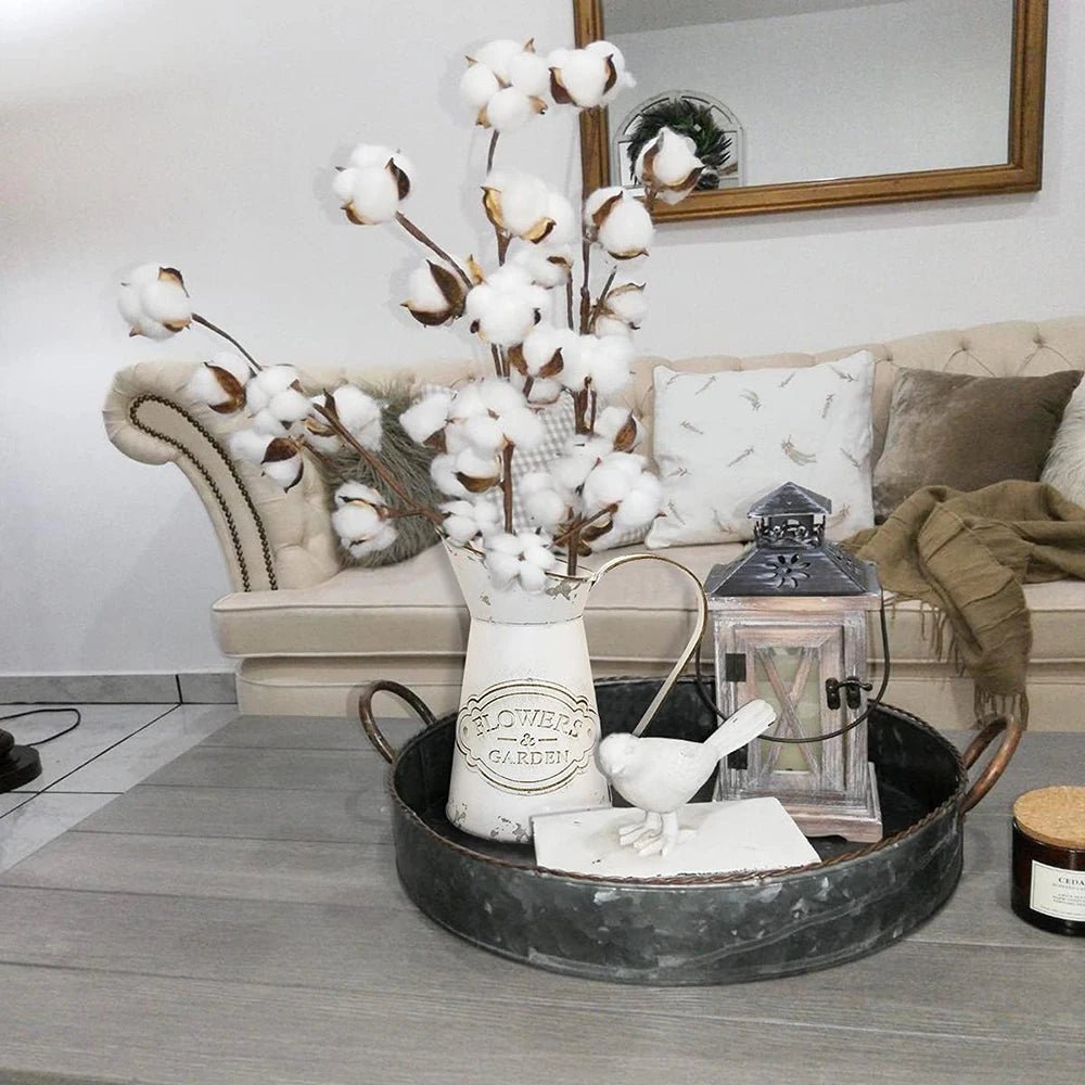Vase | FlowerAndGarden™ - SC Jardin