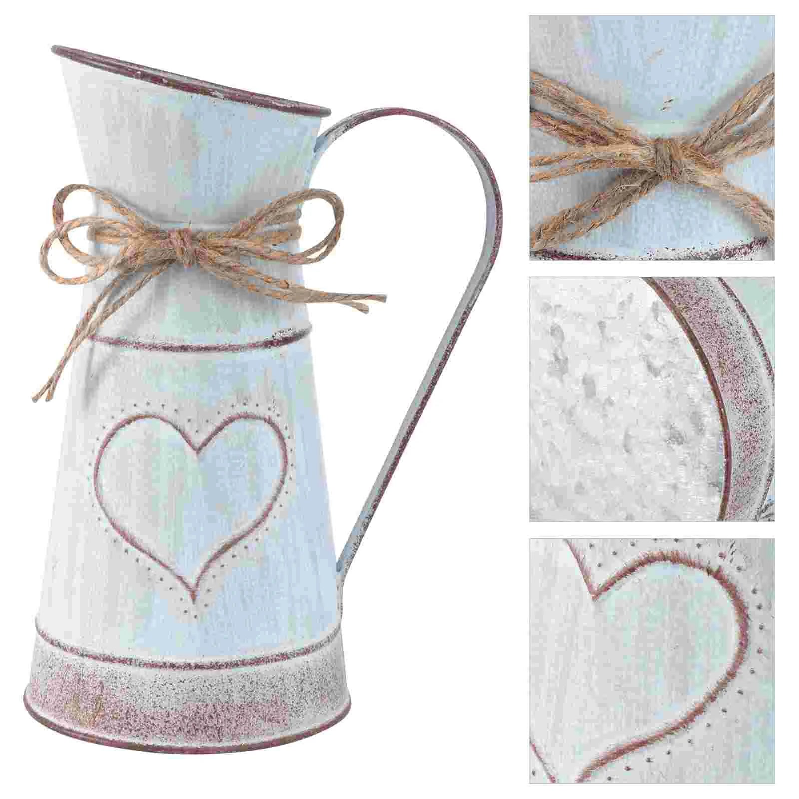 Vase | GabrielHeart™ - SC Jardin