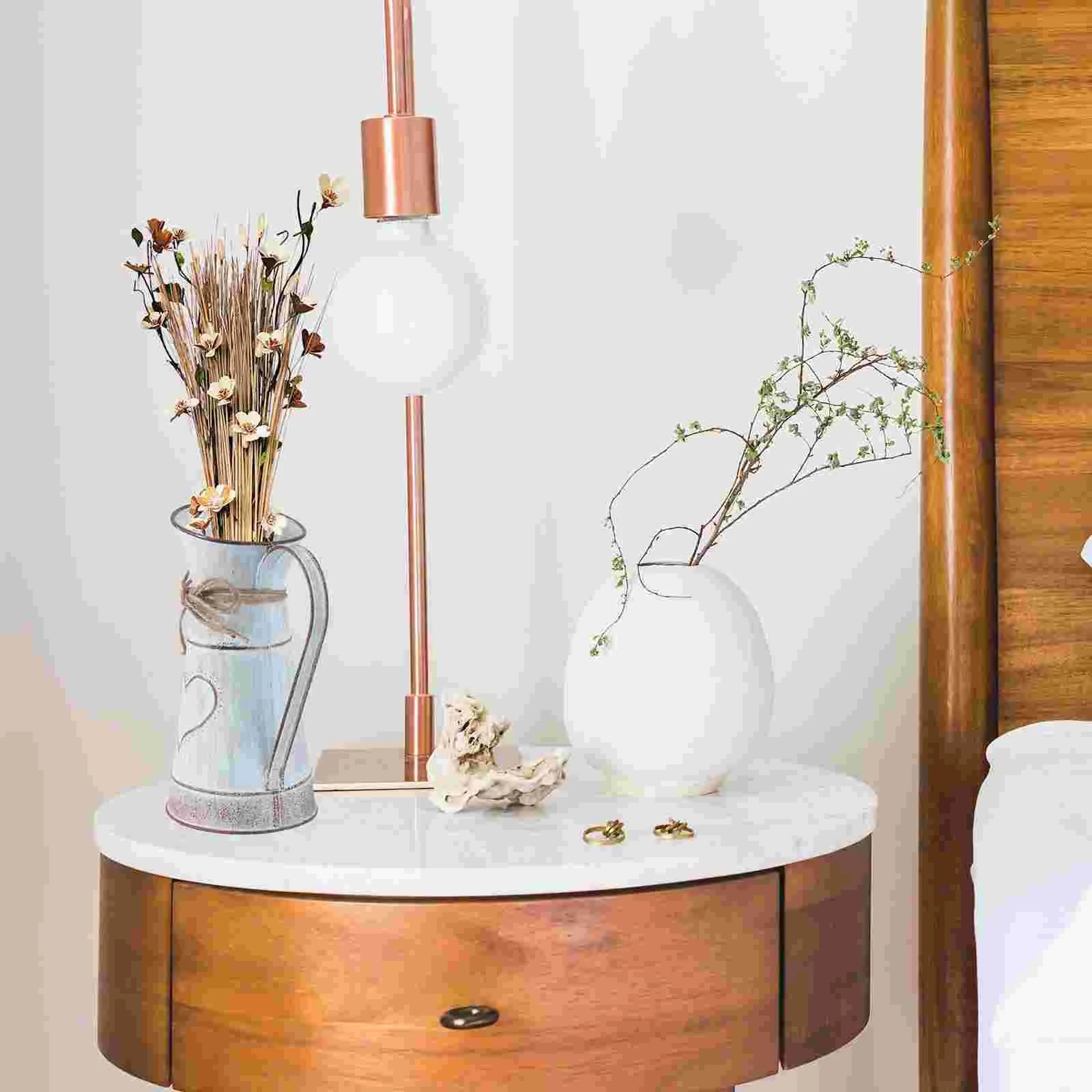Vase | GabrielHeart™ - SC Jardin