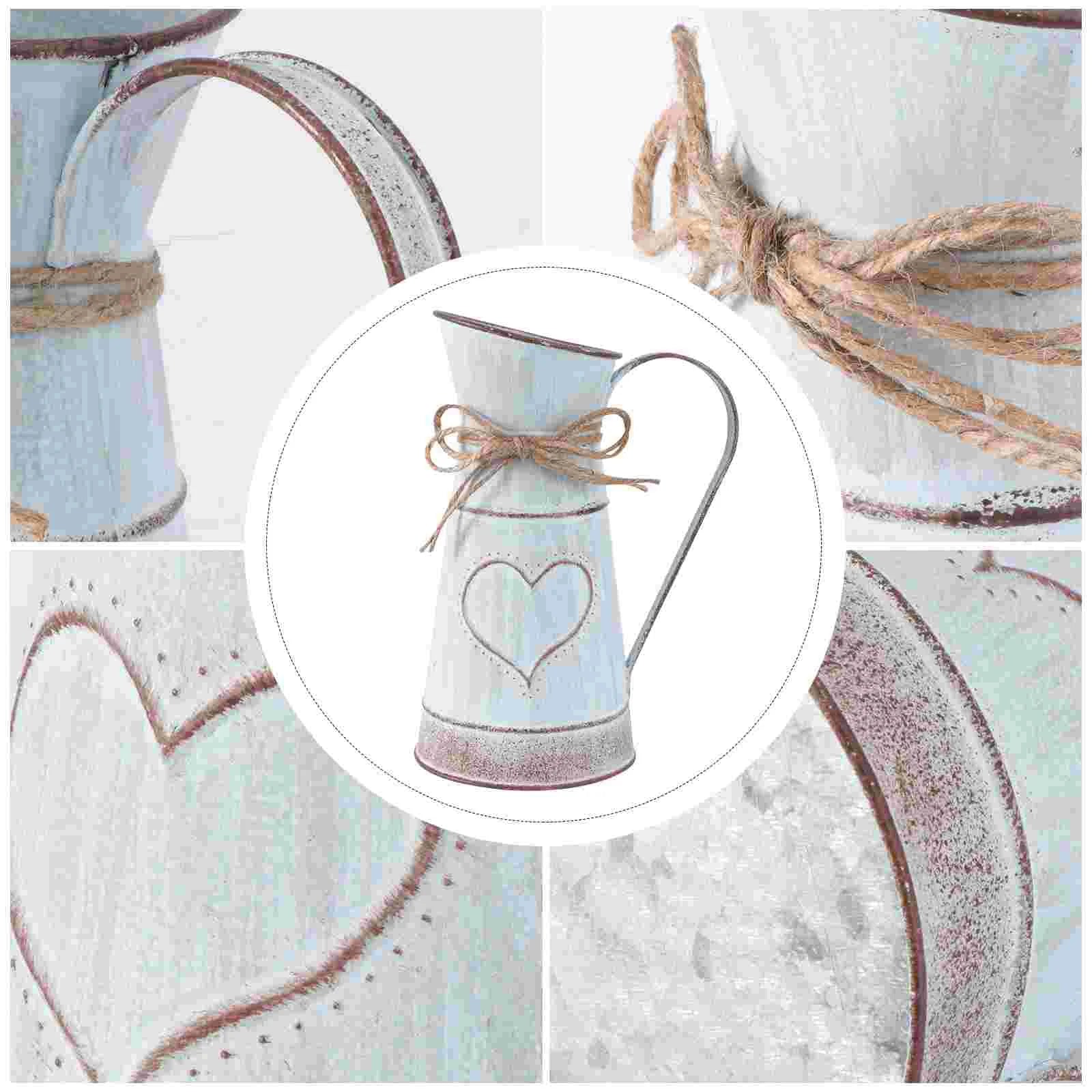 Vase | GabrielHeart™ - SC Jardin