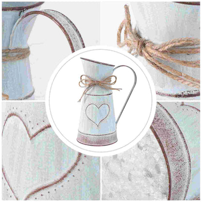 Vase | GabrielHeart™ - SC Jardin
