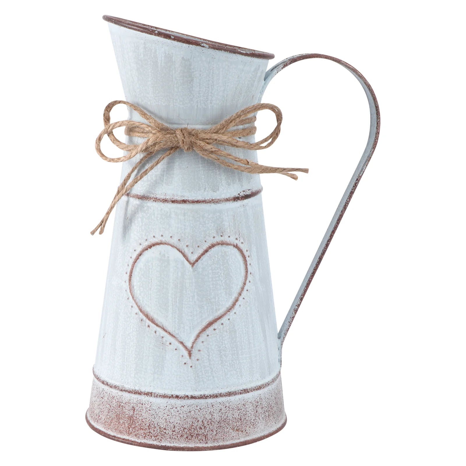 Vase | GabrielHeart™ - SC Jardin