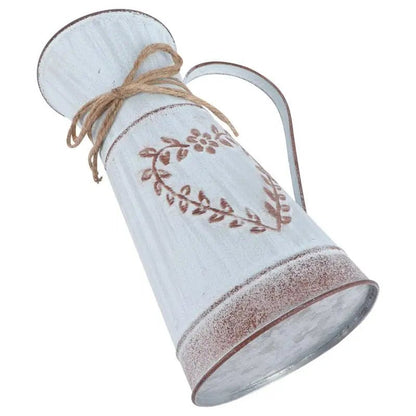 Vase | JordanHeart™ - SC Jardin