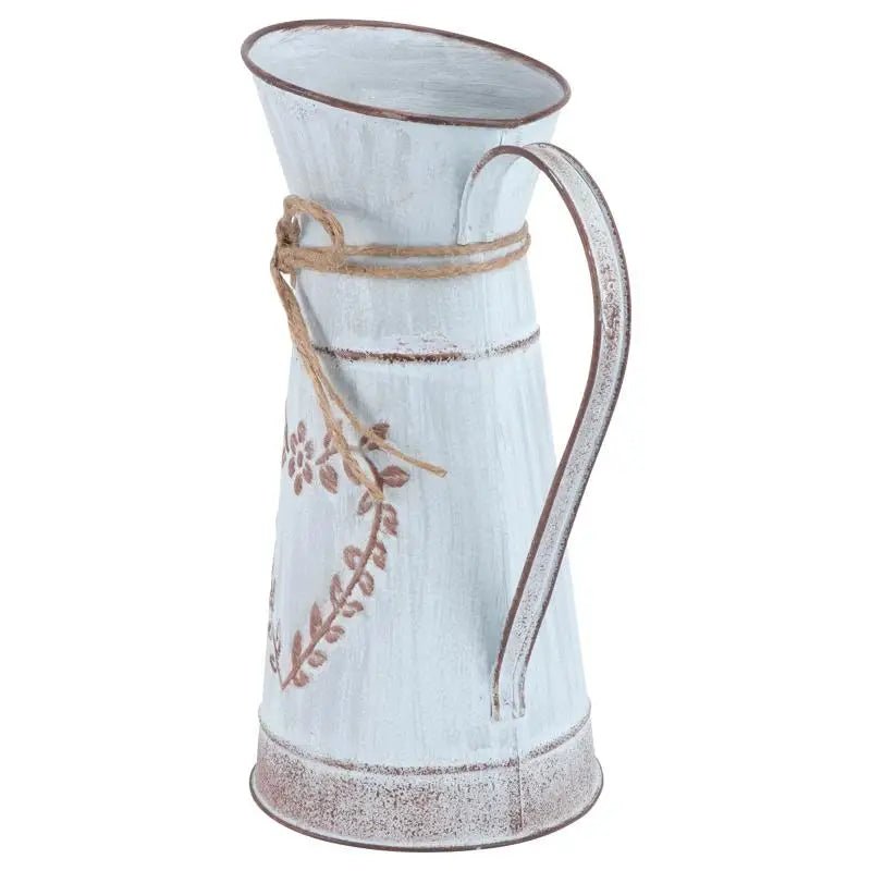 Vase | JordanHeart™ - SC Jardin