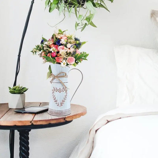Vase | JordanHeart™ - SC Jardin