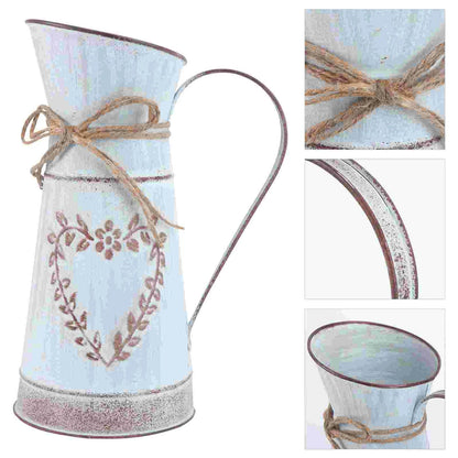 Vase | JordanHeart™ - SC Jardin