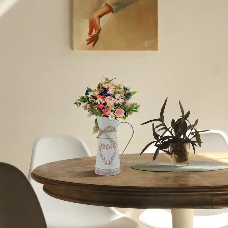 Vase | JordanHeart™ - SC Jardin