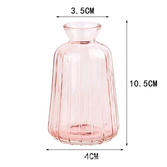 Vase | Leo™ - SC Jardin