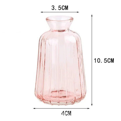 Vase | Leo™ - SC Jardin