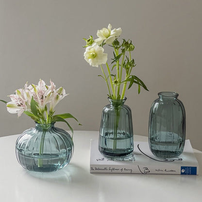Vase | Leo™ - SC Jardin