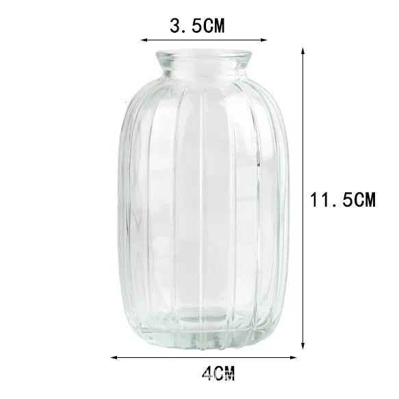Vase | Leo™ - SC Jardin