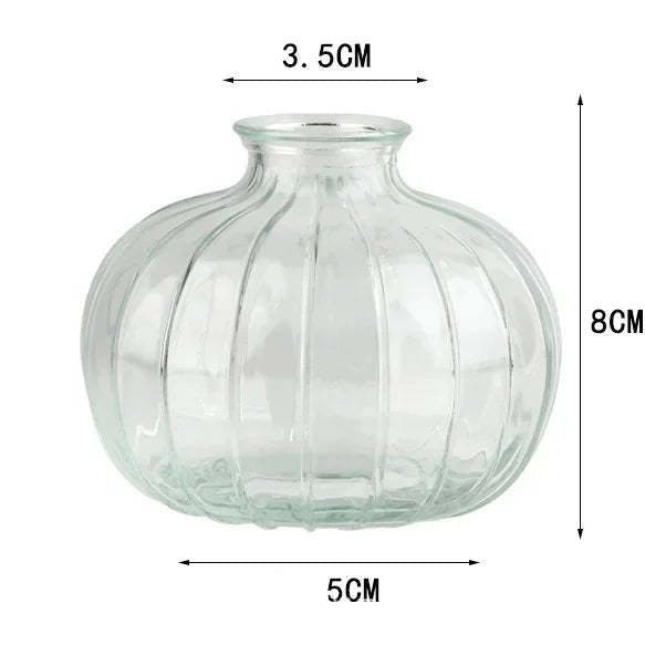 Vase | Leo™ - SC Jardin