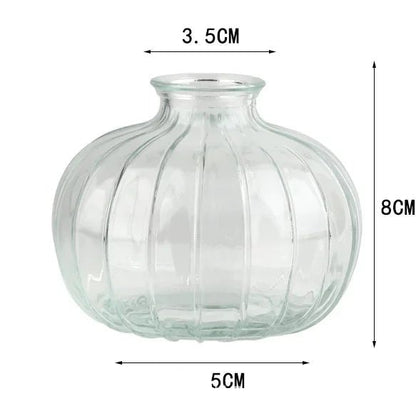 Vase | Leo™ - SC Jardin